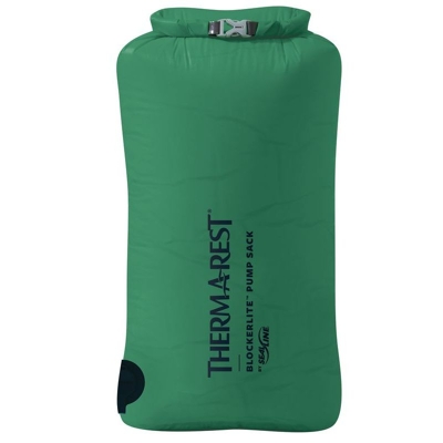 Thermarest - BlockerLite Pump Sack
