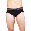 Anatomica Briefs - Bokseri