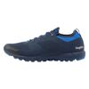 L.I.M Low - Scarpe da trekking - Uomo