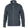 Buck Fleece - Fleecevest - Heren