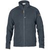 Buck Fleece - Polaire homme