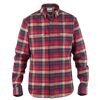 Singi Heavy Flannel Shirt - Camicia - Uomo