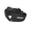 Saddle-Bag Two - Bolsa herramientas bici