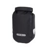 Fork-Pack - Bolsa quadrada bicicleta