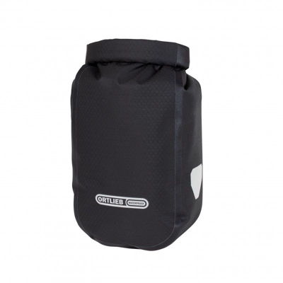 Ortlieb - Fork-Pack - Torba na ramę