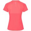 Odlo X-Alp Trail - T-shirt femme