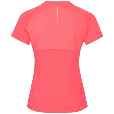 Odlo - Odlo X-Alp Trail - T-shirt damski