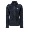 Hispar Jacket - Polaire femme