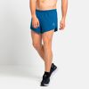 Zeroweight 3 Inch - Pantalones cortos de running - Hombre