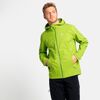 Aegis 2.5 L Waterproof - Waterproof jacket - Men's