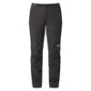 Chamois Pant - Pantalón softshell - Mujer