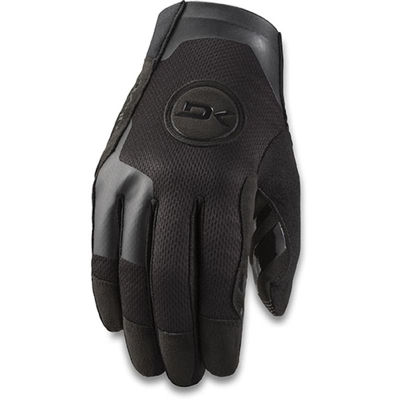 Dakine - Covert Glove 2021 - MTB gloves