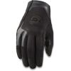 Covert Glove 2021 - MTB Rukavice
