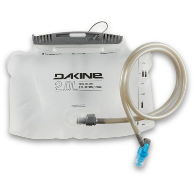 Dakine - 2L Lumbar Reservoir 2021 - Sacca idrica