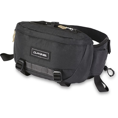 Dakine - Hot Laps 2L - Marsupio
