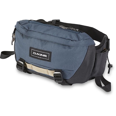 Dakine - Hot Laps 2L - Hip bag