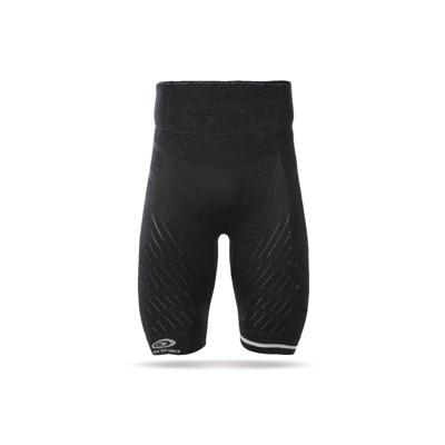 BV Sport - CSX Evo2 Pro - Running shorts - Men's