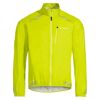 Luminum Perf. Jacket II - Waterproof jacket - Men's