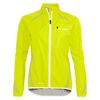 Luminum Perf. Jacket II - Casaco impermeável mulher