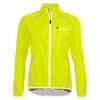 Luminum Perf. Jacket II - Chaqueta impermeable - Mujer