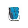 Aqua Back Plus - Cycling bag