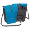 Aqua Back - Cycling bag