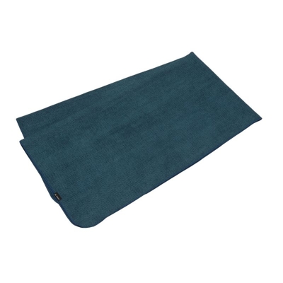 Vaude - Comfort Towel III - Ręcznik z mikrofibry