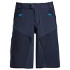 Virt Shorts - MTB shorts - Men's
