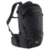 Moab Pro 16 II - Cycling backpack