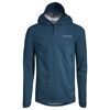 Simony 2,5L Jacket IV - Waterproof jacket - Men's