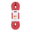 Arial 9.5 mm - Corda de escalada