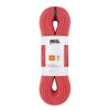 Arial 9.5 mm - Climbing rope
