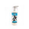 Serial Cleaner Velo - Bike cleaner