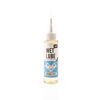 Lubrifiant Wet - Chain lube