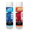 Pack Duo Wash + Proof - Impermeabilizante