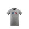 M1921 TS SS M - T-shirt homme