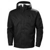 Loke Jacket - Waterproof jacket - Men's