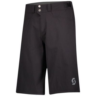 Scott - Trail Flow - MTB shorts - Men's