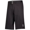 Trail Flow - Short BTT homem