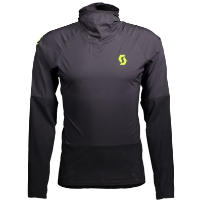 Scott - RC Run - Giacca a vento - Uomo