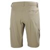 HH QD Cargo Shorts - Pantalones cortos de trekking - Hombre