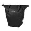 Bike-Shopper  - Pannier