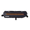 Frame-Pack Toptube - Rammetaske cykel