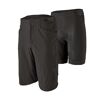 Dirt Craft Bike Shorts - MTB shorts - Men's