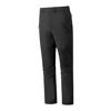 Point Peak Trail Pants - Pantalon randonnée homme