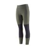 Pack Out Hike Tights - Walking trousers - Women's