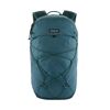 Altvia Pack 14L - Walking backpack