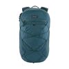 Altvia Pack 22L - Walking backpack
