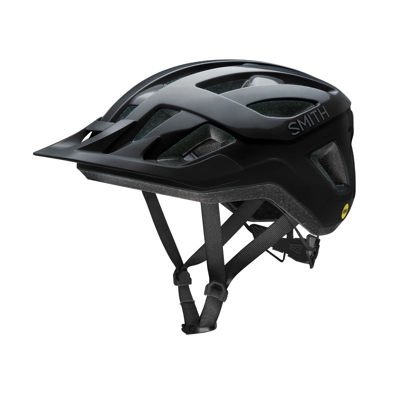 Smith - Convoy MIPS - MTB helmet
