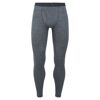 200 Oasis Leggings with Fly - Roupa interior de lã merino homem